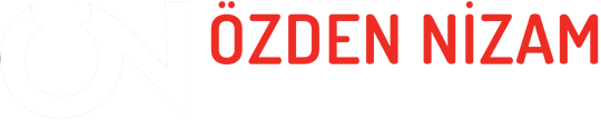 Avukat Özden Nizam Şişli İstanbul